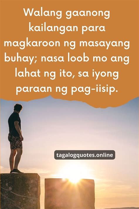 motto in life in tagalog|32 Motto in Life Tagalog (Student, Pangarap, Funny) .